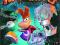 RAYMAN 3 Hoodlum Havoc PL !!! polska wersja !! HIT