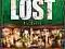 LOST: ZAGUBIENI PL !!! polska wersja !!! okazja