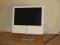 IMAC G5 17