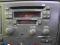 Radio CD fabryczne VOLVO V70 V 70 XC70 S60 00-05