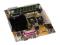 GIGABYTE P3VB-VXL VIA C3 800MHz ITX +RAM ROUTER