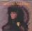 DONNA SUMMER - Unconditional Love SP 7'' 1983