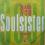 SOULSISTER - Blame You - Remix MAXI SINGIEL 12''