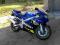 Suzuki GSX R 600 k1