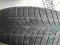 OPONY ZIMOWE 205/55/16 BARUM POLARIS 2