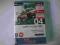 Colin Mcrae Rally 4 PC