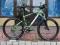 BIXS FULL 17,5 EPICON X-FUSION DEORE FSA