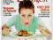 Reader`s Digest 07/2008