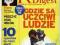 Reader`s Digest 08/2007