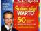 Reader`s Digest  Kwiecień 2006