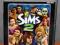 The Sims 2 Play_gamE - Rybnik
