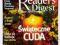 Reader`s Digest  Grudzień 2006