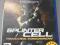 Splinter Cell Pandora Tomorrow Rybnik Play_gamE