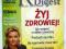 Reader`s Digest  Październik 2006