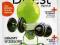 Reader`s Digest 6/2009