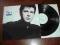 PETER GABRIEL SO LP EX STAN
