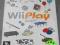 Wii Play Rybnik Play_gamE