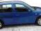 VOLKSWAGEN GOLF IV 1.6 GENERATION