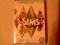 THE SIMS 3