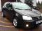 Volkswagen Golf V 2.0 TDI 140KM !! IDEALNY !!