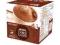 DOLCE GUSTO CHOCOCINO