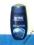 NIEMIECKI NIVEA SENSITIVE ŻEL POD PRYSZNIC 250ML