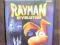 RAYMAN REVOLUTION - IDEALNA - REWELACJA