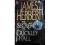 James Herbert THE SECRET OF CRICKLEY HALL op.twar