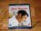 JERRY MAGUIRE BLU-RAY PL. KOLEKCJA 100 BLU W-wa