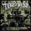 Terrorizer - Darker Days Ahead