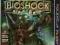 BioShock PL (PC) FOLIA NOWA Game Projekt
