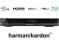 Harman Kardon BDT-20 Bluray dostawa lub WROCLAW