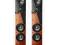 JBL STUDIO 190 EISA 2012 + dostawa 1zł + prezent !