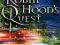 PS2 => ROBIN HOOD'S QUEST <=PERS-GAMES