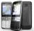 NOWA NOKIA C5 00.2 5MP BLACK SKLEP WAWA 24-GW