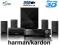 Harman Kardon BDS-770 z Blu-ray 3D sklep WROCŁAW