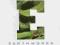 BILL BRUFORD'S EARTHWORKS