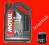 MOTUL 5100 10W40 4L HF 204 Yamaha Grizzly Kawasaki