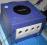 Konsola Nintendo GameCube sprawna DOL-001(EUR)