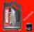 MOTUL 5100 10W40 4L HF 138 Suzuki KingQuad KQ