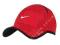 Czapka Nike Winter Feather Light Cap - Sklep W-wa