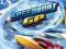 PS2 => SPEEDBOAT GP <=PERS-GAMES