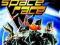 PS2 => SPACE RACE <=PERS-GAMES