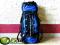 PLECAK WYPRAWOWY OUTLANDER  EXTREME 80