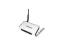 ROUTER TP-LINK BEZPRZEWODOWY TL-WR543G NOWY OD SS