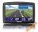 GPS TOMTOM XL2 IQ ROUTES MAPA POLSKA