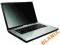 ALE CENA IBM Lenovo IdeaPad G530 T4200/3/320GBFVAT