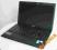 Lenovo G560  Intel P6000 1.86GHz, 3GB, 500GB, WIN7