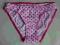 MAJTKI figi Mini Briefs 16-18 (XL) 5pak PRIMARK J