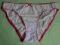 MAJTKI figi Mini Briefs 16-18 (XL) 5pak PRIMARK J